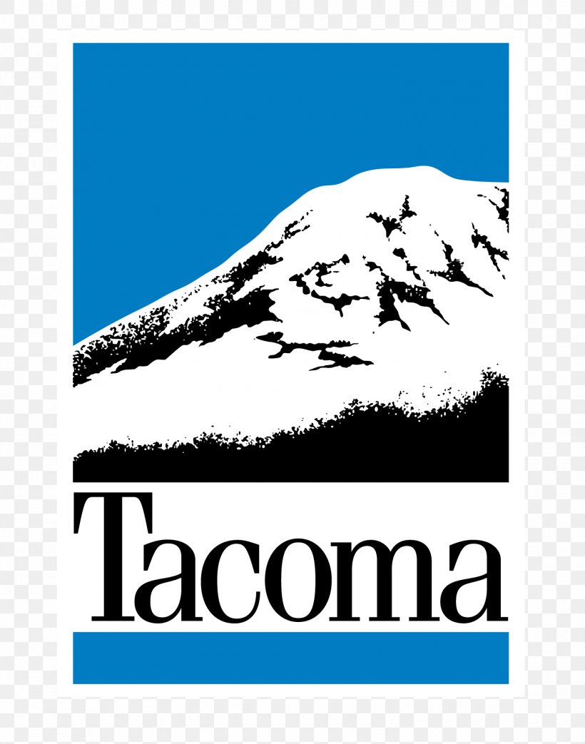 Center For Urban Waters MBDA-Tacoma Business Center Logo City, PNG, 1500x1909px, Mbdatacoma Business Center, Advertising, Area, Black And White, Brand Download Free