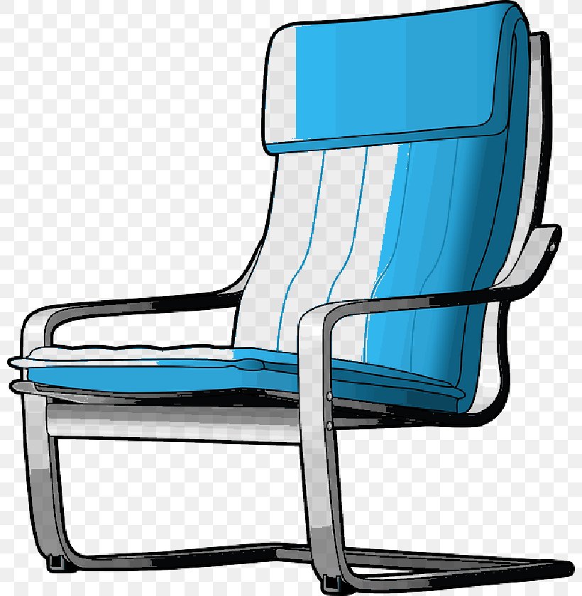 Clip Art Chair Vector Graphics Seat, PNG, 800x840px, Chair, Automotive Seats, Couch, Furniture, Outdoor Furniture Download Free