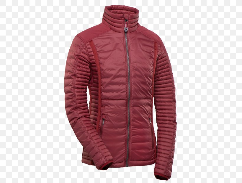 Clothing Polar Fleece Hiking Apparel Jacket Casual Attire, PNG, 470x618px, Clothing, Casual Attire, Culture, Down Feather, Hiking Download Free