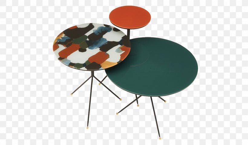 Coffee Tables Product Design, PNG, 1400x819px, Coffee Tables, Brand, Coffee, Color, Furniture Download Free