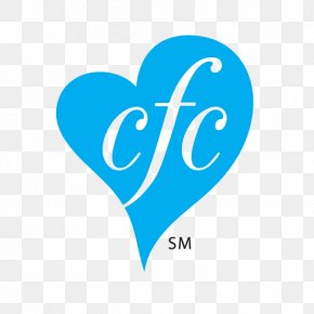 Angeles Vista Hospice - ComForCare Home Care (Waukesha/Hartland, WI) Home Care Service Comforcare Senior Services Health Care ComForCare Home Care (Jacksonville, FL) PNG