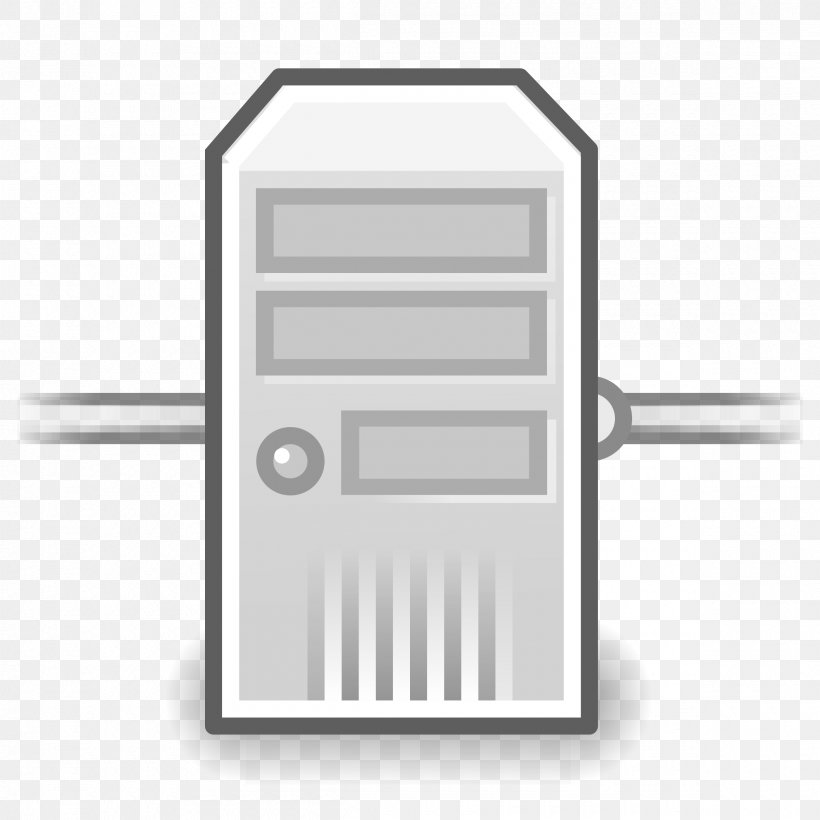 Computer Servers Clip Art, PNG, 2400x2400px, 19inch Rack, Computer Servers, Computer Network, File Server, Github Download Free