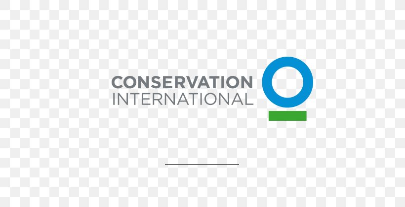 Conservation International Environmental Organization Natural Environment, PNG, 722x420px, Conservation International, Area, Biodiversity, Brand, Climate Change Download Free