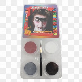 Werewolf - Count Dracula Werewolf Witch Palette Vampire PNG