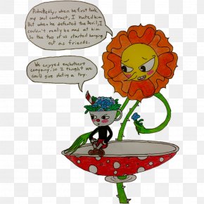 Cuphead Images Cuphead Transparent Png Free Download