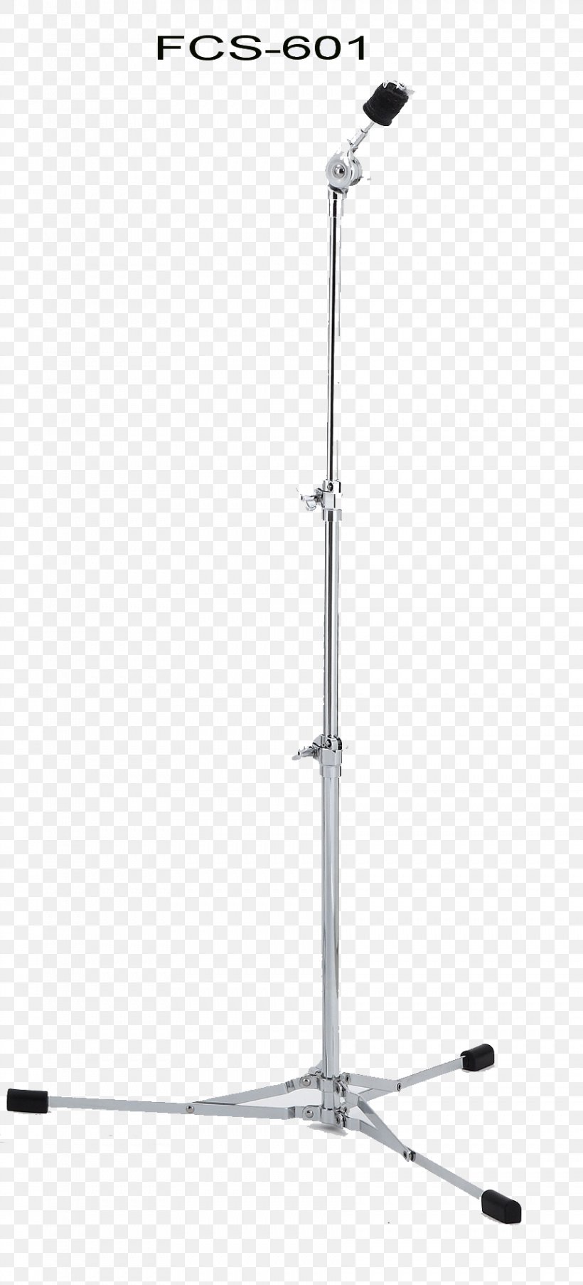 Cymbal Stand Talking Drum Tama Drums, PNG, 861x1896px, Cymbal Stand, Cymbal, Dick Vissermusic Sales, Drums, Light Fixture Download Free