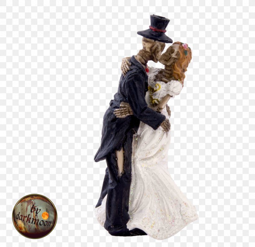 Download, PNG, 908x881px, Skeleton, Costume, Figurine, Kiss, Skull Download Free