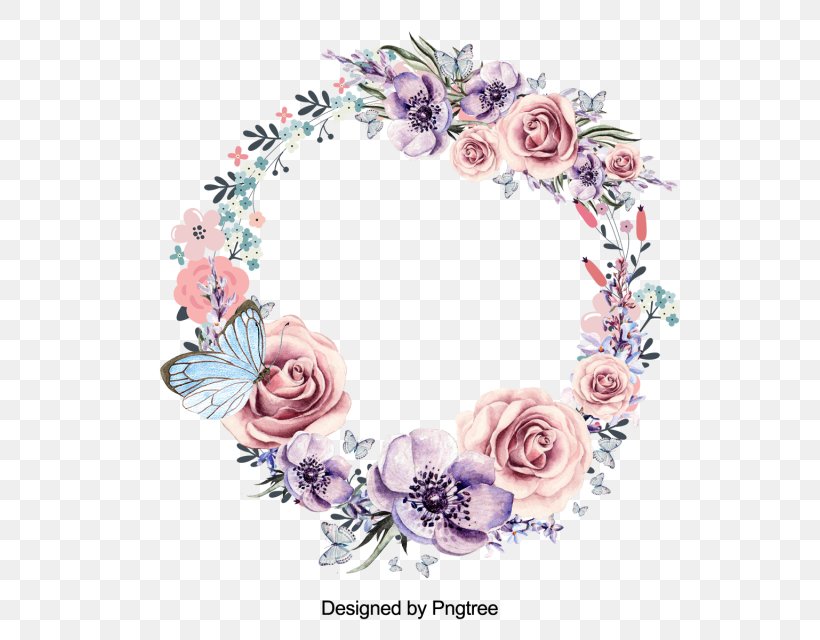 Floral Design Psd Image Euclidean Vector, PNG, 640x640px, Floral Design, Cut Flowers, Floristry, Flower, Flower Arranging Download Free