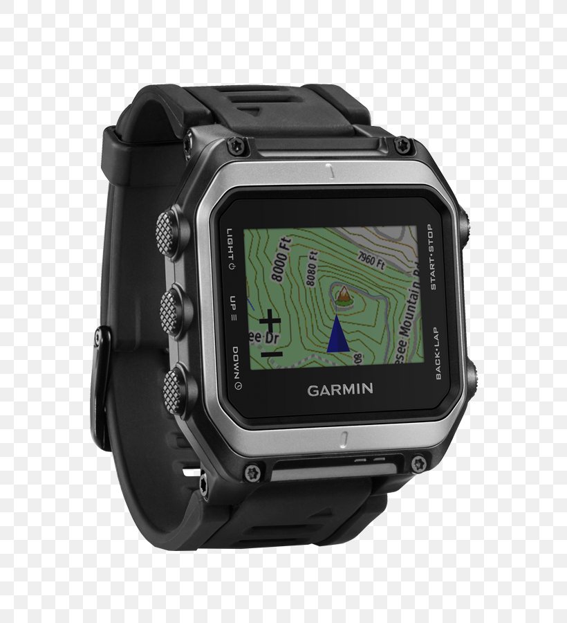 GPS Navigation Systems Garmin Ltd. GPS Watch Garmin Epix Garmin Forerunner, PNG, 600x900px, Gps Navigation Systems, Activity Tracker, Brand, Communication Device, Dive Computer Download Free