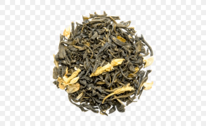 Grey Background, PNG, 500x500px, Dianhong, Assam Tea, Bai Mudan, Baihao Yinzhen, Bancha Download Free