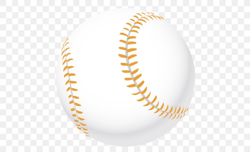 Home Run Battle 3D Boston Red Sox Tap Solitaire Baseball Softball, PNG, 500x500px, Home Run Battle 3d, Ball, Baseball, Baseball Player, Baseball Positions Download Free