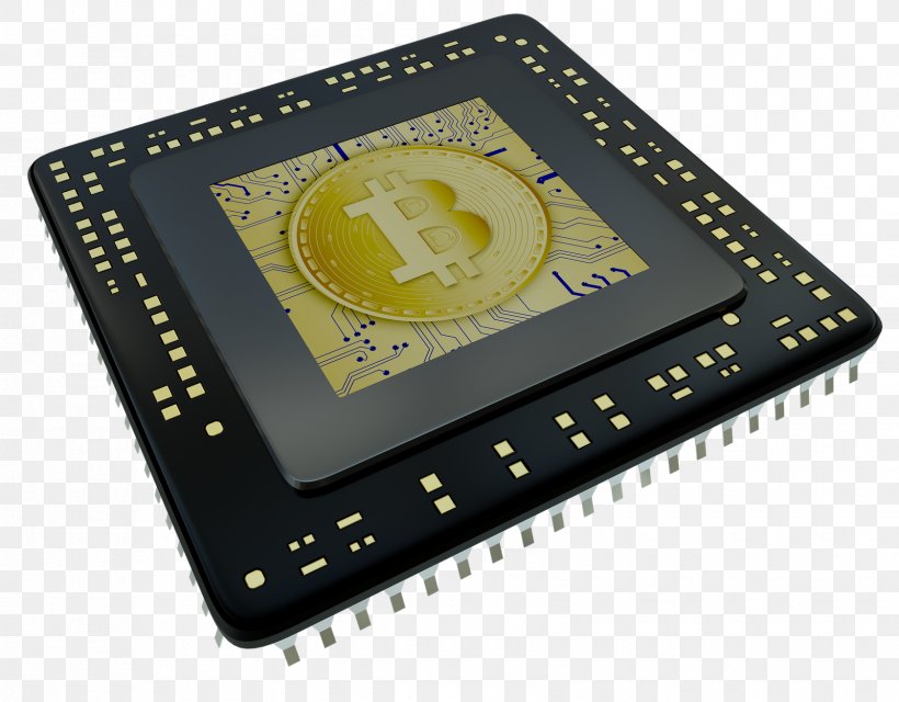 Integrated Circuits & Chips Application-specific Integrated Circuit Cryptocurrency Bitcoin 채굴, PNG, 1680x1313px, Integrated Circuits Chips, Bitcoin, Blockchain, Computer Hardware, Cryptocurrency Download Free