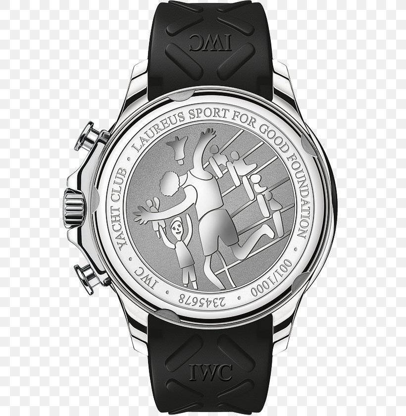 International Watch Company Cartier Movement Chronograph, PNG, 568x840px, International Watch Company, Boutique, Brand, Breitling Sa, Cartier Download Free