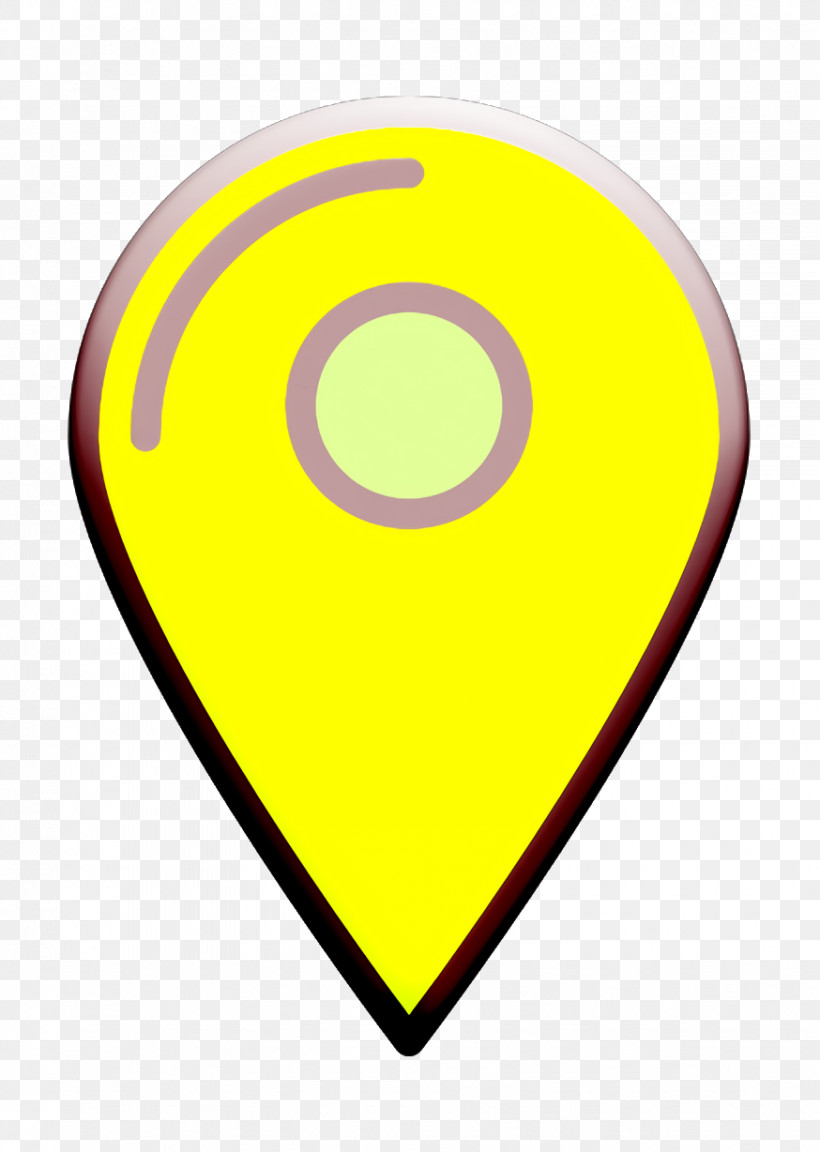 Location Icon Pin Icon UI Icon, PNG, 874x1228px, Location Icon, Circle, Logo, Musical Instrument Accessory, Pin Icon Download Free