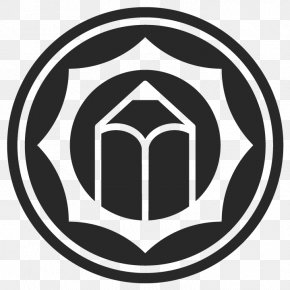 Logo Paper Graphic Designer Art PNG