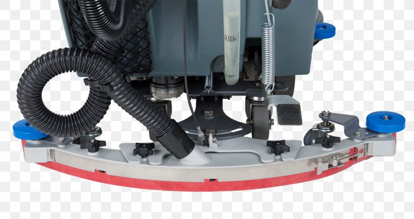 Machine Floor Scrubber Traction Chassis, PNG, 1024x543px, Machine, Chassis, Cleaning, Department Store, Floor Scrubber Download Free