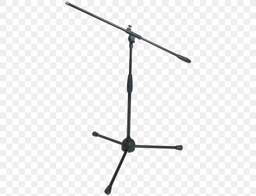 Microphone Stands Pro Sound & Lighting Shure SM57 Proel RSM181 Small Microphone Boom Stand, PNG, 700x628px, Microphone, Audio, Machine, Microphone Accessory, Microphone Stand Download Free