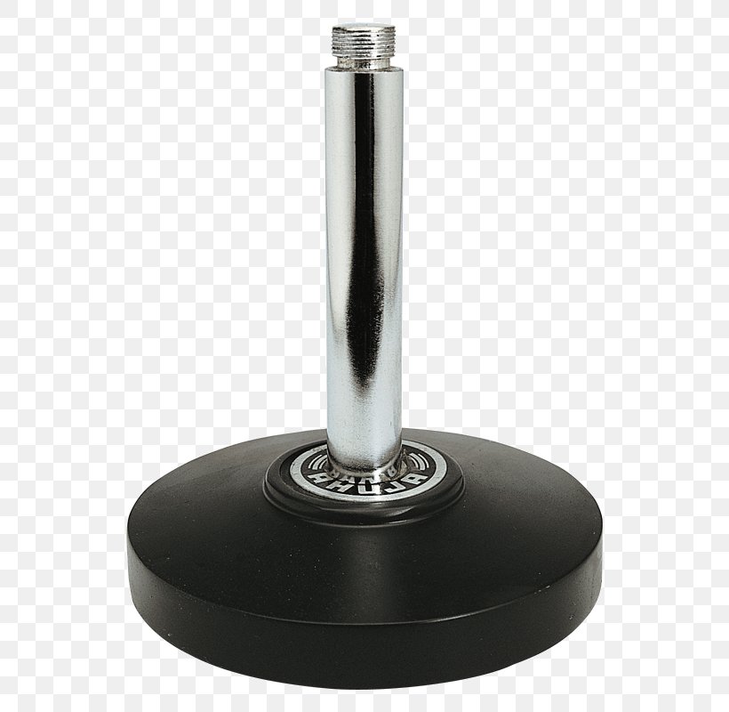 Microphone Stands Public Address Systems Sound Røde Microphones, PNG, 800x800px, Microphone, Audio, Broadcasting, Desktop Computers, Ds 7 Crossback Download Free