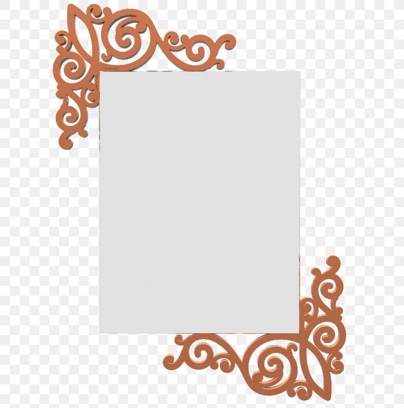 Mirror Glass Parede Furniture Picture Frames, PNG, 1024x1035px, Mirror, Arredamento, Bathroom, Bedroom, Brand Download Free