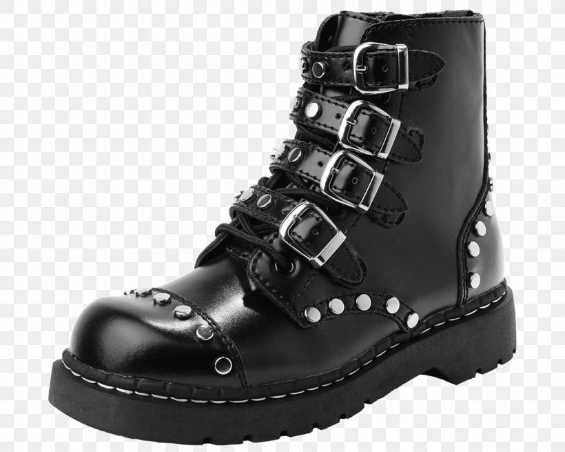 Motorcycle Boot T.U.K. Combat Boot Shoe, PNG, 1096x876px, Motorcycle Boot, Black, Boot, Combat Boot, Fashion Boot Download Free