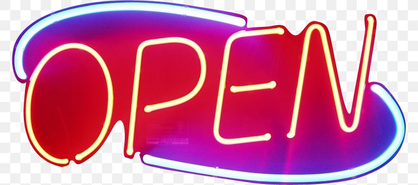 Neon Lighting Neon Sign, PNG, 774x363px, Light, Bar, Brand, Glass, Led Lamp Download Free