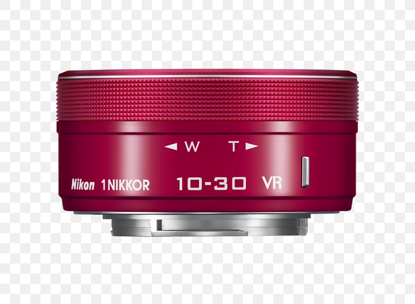 Nikon 1 Nikkor VR 10-100mm F/4.5-5.6 PD-Zoom Nikon 1 Series Camera Lens Zoom Lens, PNG, 800x600px, Nikon 1 Series, Camera, Camera Lens, Cameras Optics, Digital Cameras Download Free