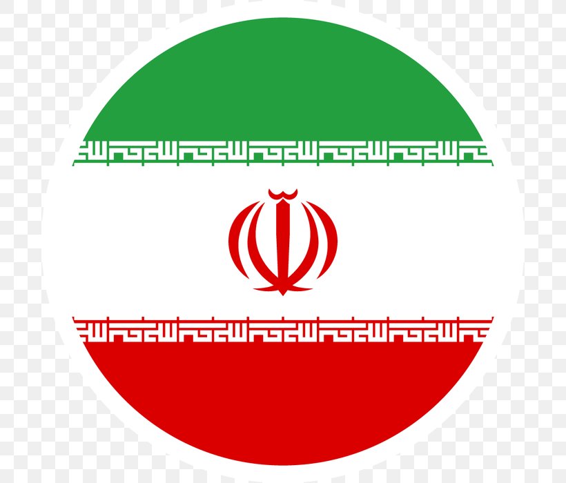 Pakistan Flag, PNG, 700x700px, Iran, Emblem, Flag, Flag Of Iran, Flag Of Pakistan Download Free