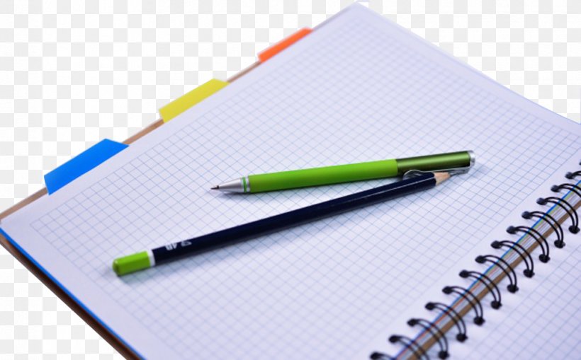 Paper Pencil Notebook Fountain Pen, PNG, 1016x631px, Paper, Ballpoint Pen, Brand, File Folder, Fountain Pen Download Free