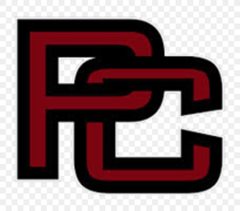 Pella Christian High School National Secondary School Philadelphia Eagles Western Christian High School Logo Png 720x720px
