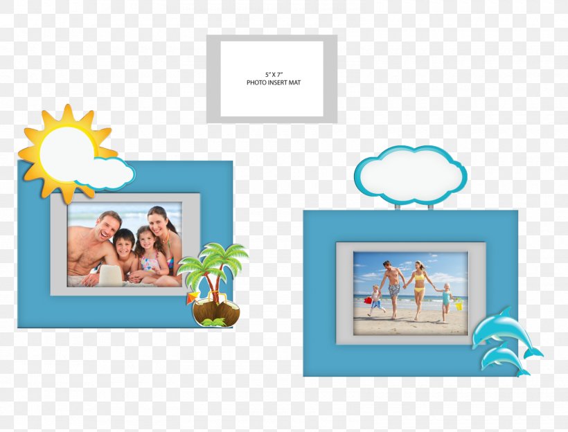 Picture Frames Manufacturing, PNG, 1600x1219px, Picture Frames, Blue, Company, Craft, Customer Download Free