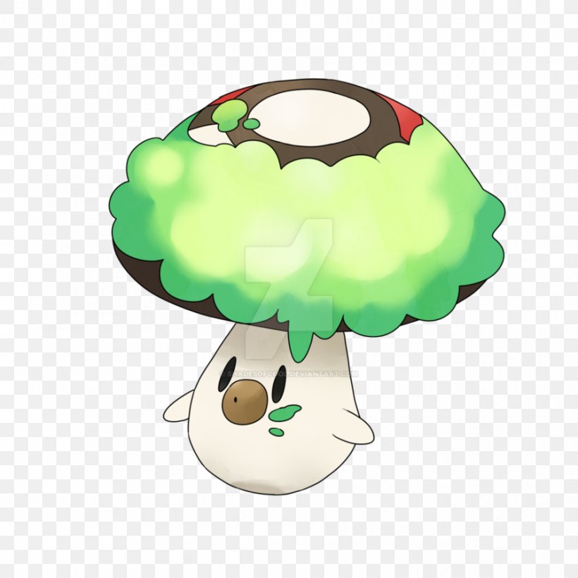 Pokémon Omega Ruby And Alpha Sapphire Pokémon Sun And Moon Tropius Foongus, PNG, 894x894px, Pokemon, Fictional Character, Green, Mantine, Meganium Download Free