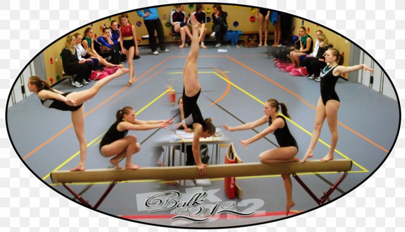 Rhythmic Gymnastics Sports Venue Leisure, PNG, 900x516px, Rhythmic Gymnastics, Competition, Fun, Gymnastics, Leisure Download Free