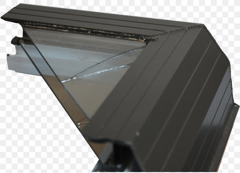Roof Window Skylight Leak, PNG, 1000x722px, Roof, Building, Ceiling, Daylighting, Flashing Download Free