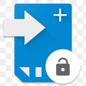 Mobile Data - Samsung Galaxy S Plus Android Computer Software PNG