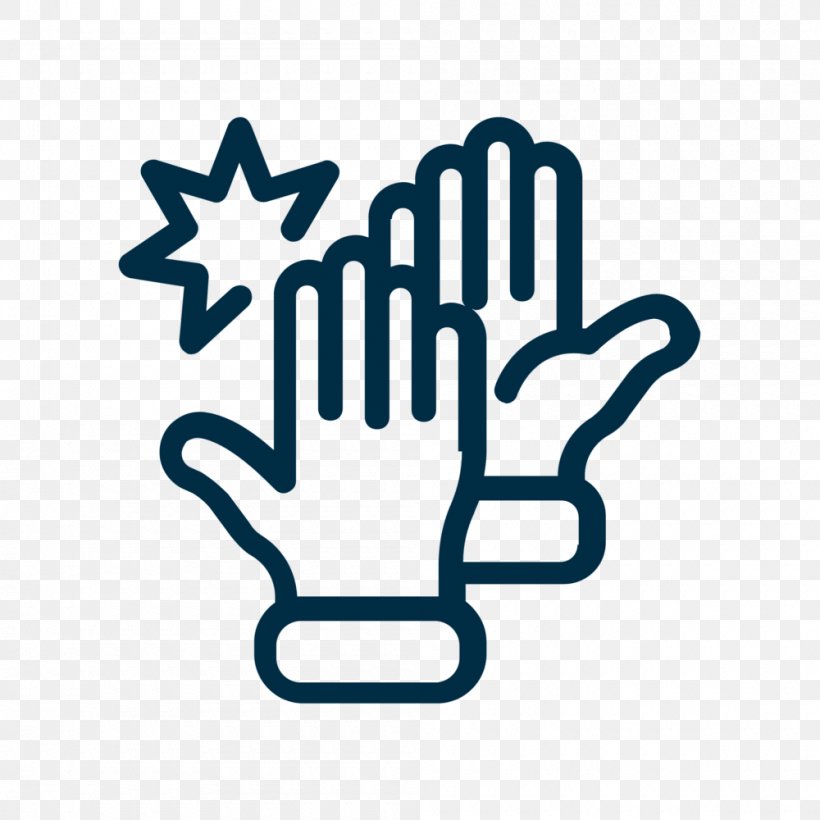 Gesture, PNG, 1000x1000px, Gesture, Finger, Hand, High Five, Logo Download Free