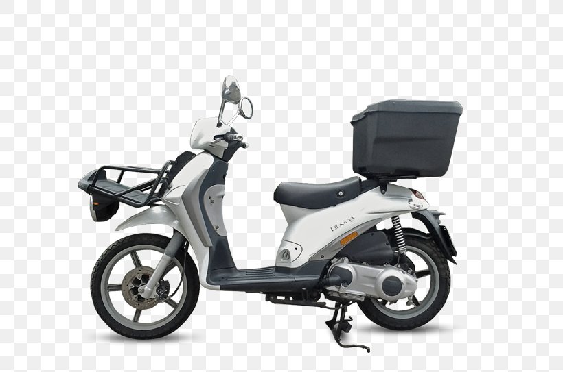 Scooter Piaggio Liberty Motorcycle Car, PNG, 630x543px, Scooter, Aprilia, Aprilia Scarabeo, Aprilia Sportcity, Bicycle Download Free