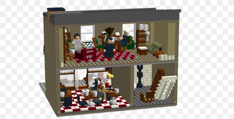 Sherlock Holmes Museum 221B Baker Street Lego Ideas Toy, PNG, 1600x814px, 221b Baker Street, Sherlock Holmes Museum, Apartment, Baker Street, Lego Download Free
