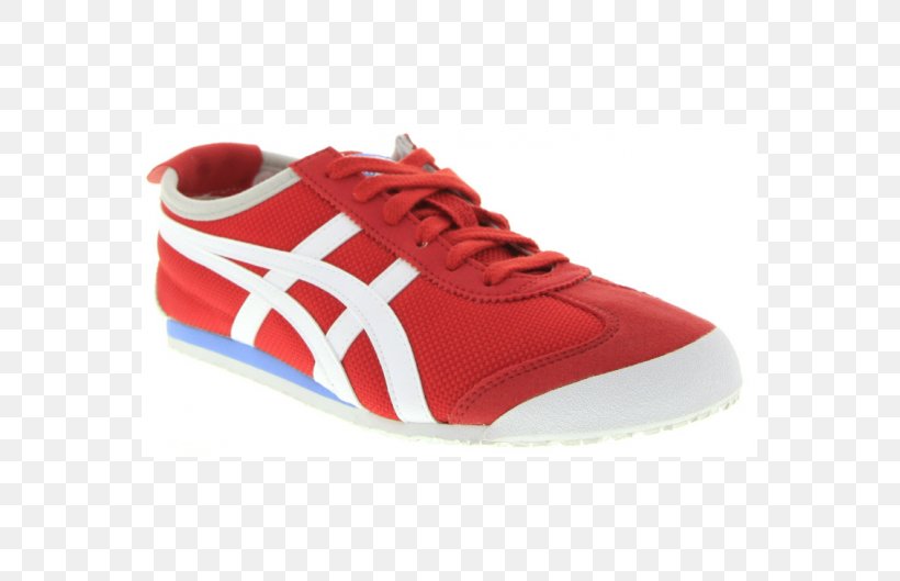 Sneakers ASICS Onitsuka Tiger Skate Shoe, PNG, 561x529px, Sneakers, Adidas, Asics, Athletic Shoe, Basketball Shoe Download Free
