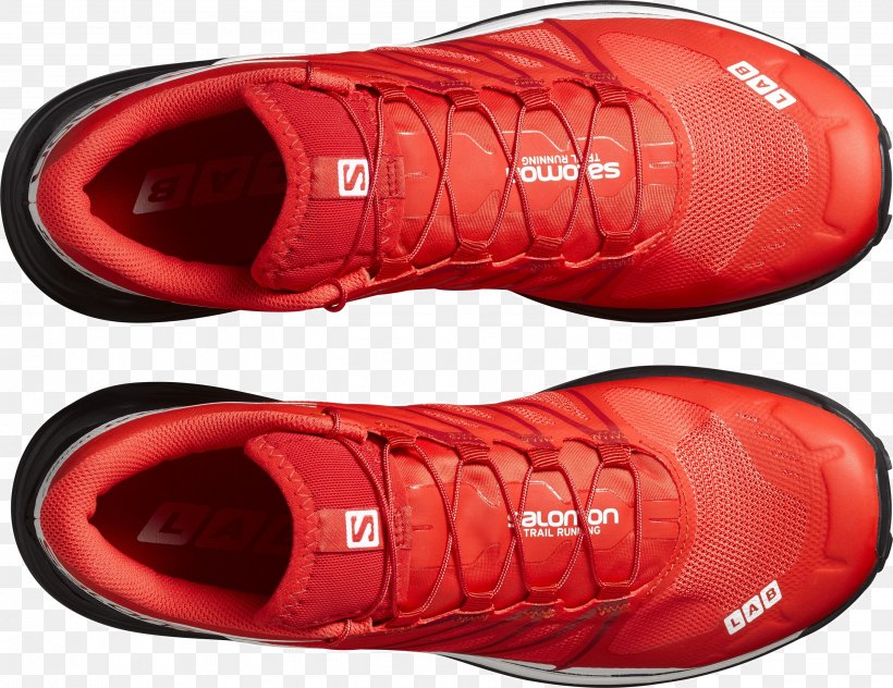 Sneakers Shoe Salomon Group Trail Running United Kingdom, PNG, 2736x2112px, Sneakers, Athletic Shoe, Cross Training Shoe, Crosstraining, Europe Download Free
