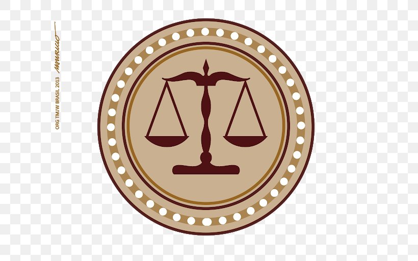 Southern Arkansas University Law Office Of Randall E. Breaden, LLC Randall Breaden Law Office Llc: Breaden Randall E Amick & Breaden: Amick Jeffrey L, PNG, 640x512px, Southern Arkansas University, Badge, Brand, Emblem, Law Download Free