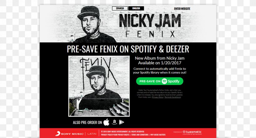 Spotify Poster Advertising Campaign Brand Application Programming Interface, PNG, 1200x650px, Spotify, Advertising, Advertising Campaign, Application Programming Interface, Brand Download Free