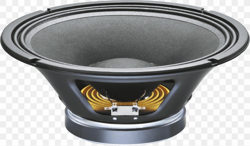 Subwoofer Loudspeaker Celestion Public Address Systems, PNG, 1200x704px, Subwoofer, Audio, Audio Power, Bass, Car Subwoofer Download Free