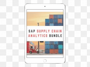 Sap Material - Summerlin, Nevada Company All Rights Reserved Electronics Analytics PNG