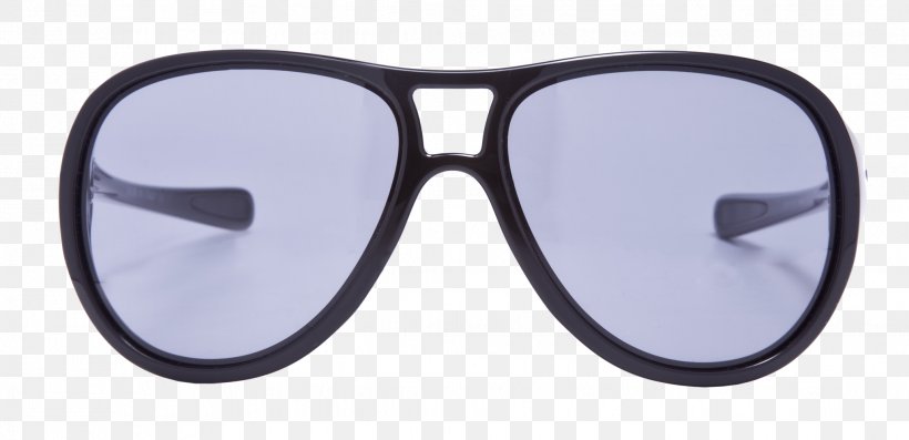 Sunglasses Eyewear Goggles Oakley, Inc., PNG, 2064x1000px, Sunglasses, Brand, Eyewear, Fashion, Glasses Download Free