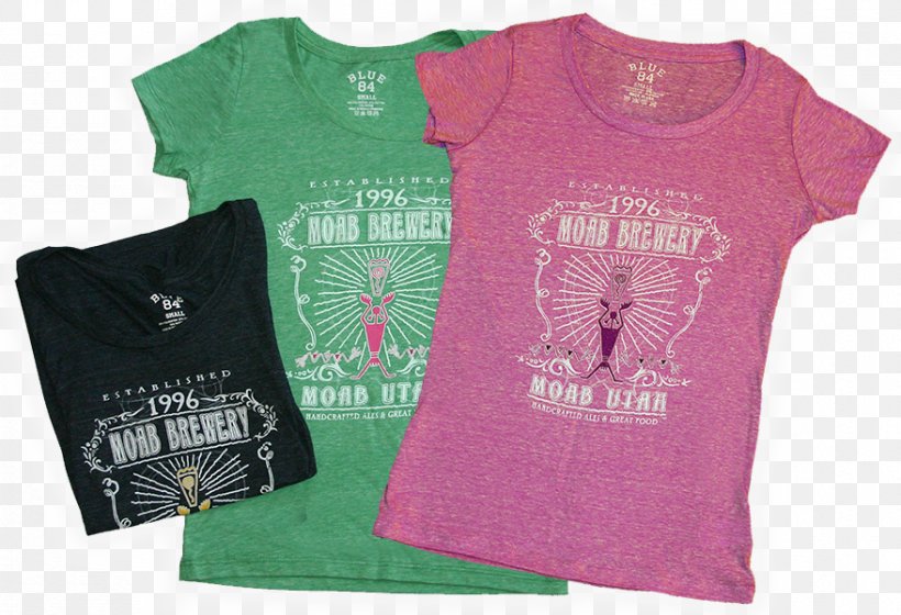 T-shirt Sleeve Pink M Font, PNG, 878x600px, Tshirt, Brand, Clothing, Green, Magenta Download Free