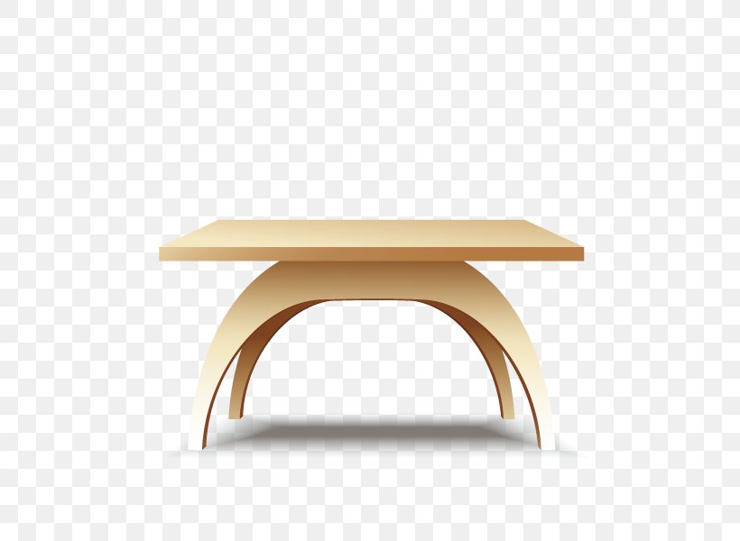 Table, PNG, 600x600px, 3d Computer Graphics, Table, Artworks, Chart, Coffee Table Download Free