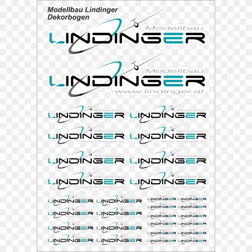 Text Yuneec International Font MBL Dekorbogen Modellbau Lindinger Sticker / Aufkleber Publishing, PNG, 1500x1500px, 4k Resolution, Text, Diagram, Publishing, Rich Text Format Download Free