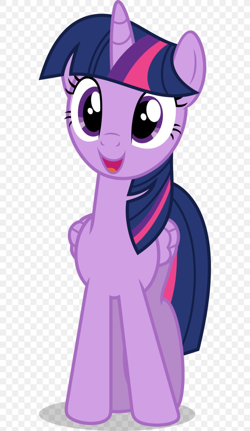 Twilight Sparkle Rarity Pony Equestria, PNG, 565x1413px, Watercolor, Cartoon, Flower, Frame, Heart Download Free