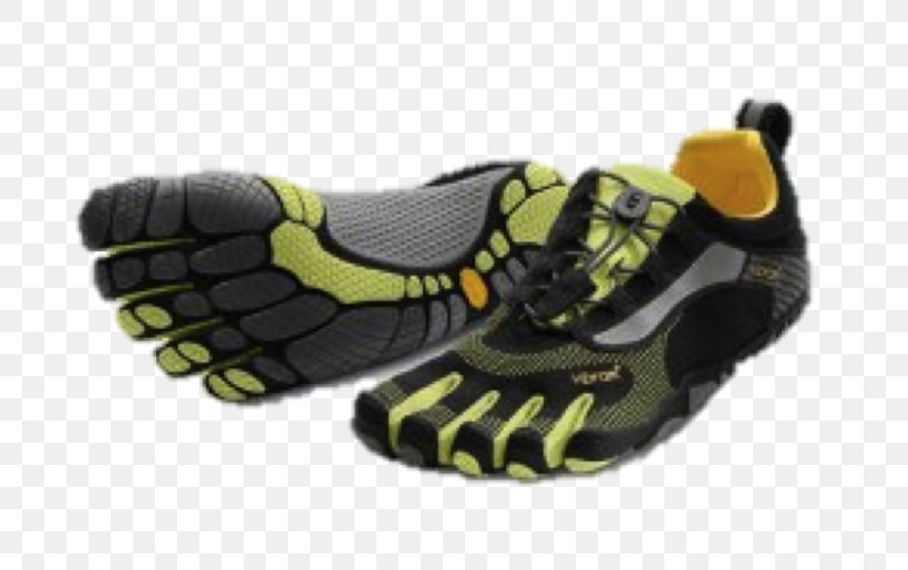 Vibram FiveFingers Minimalist Shoe Barefoot Sports Shoes, PNG, 700x515px, Vibram Fivefingers, Adidas, Adipure, Athletic Shoe, Barefoot Download Free