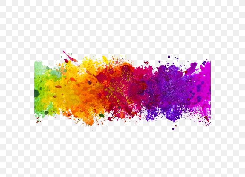 Watercolor Painting Stock Photography Royalty-free Image Stock.xchng, PNG, 591x591px, Watercolor Painting, Art, Magenta, Oil Paint, Paint Download Free